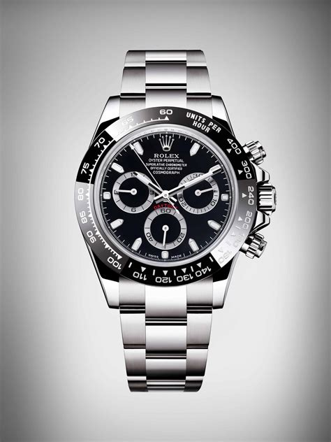 rolex uhren knapp